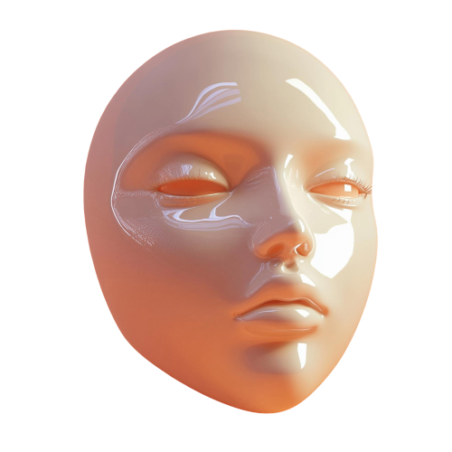 Диетология