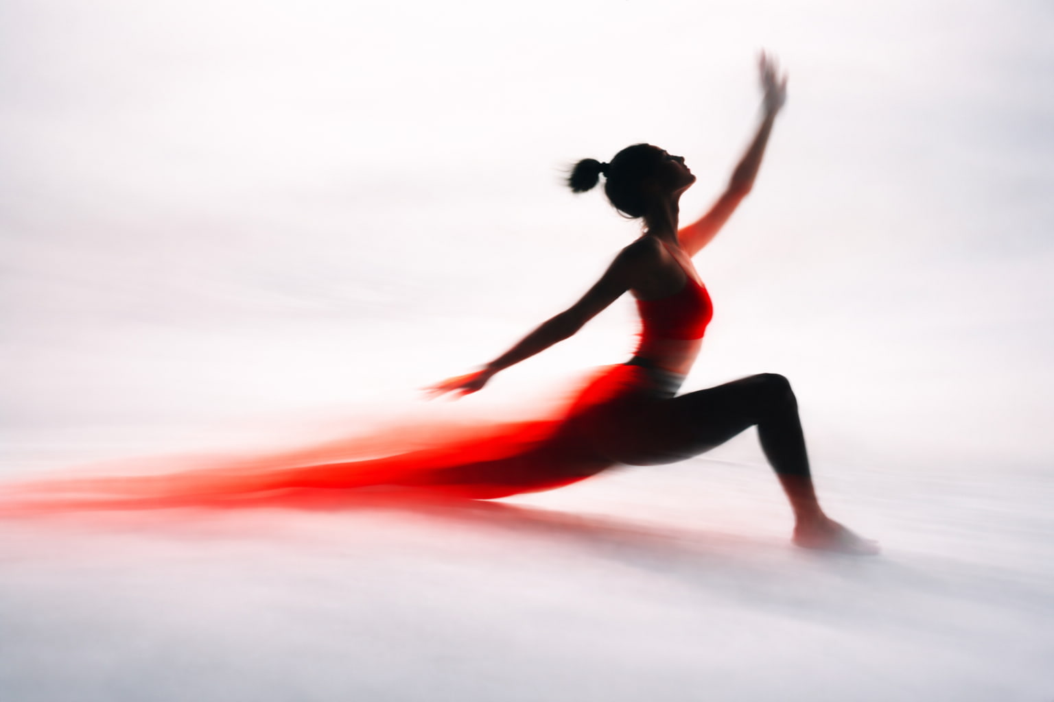 Изображение справа