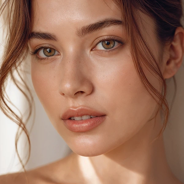 Возвращение коллагена