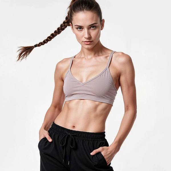 Локальное жиросжигание