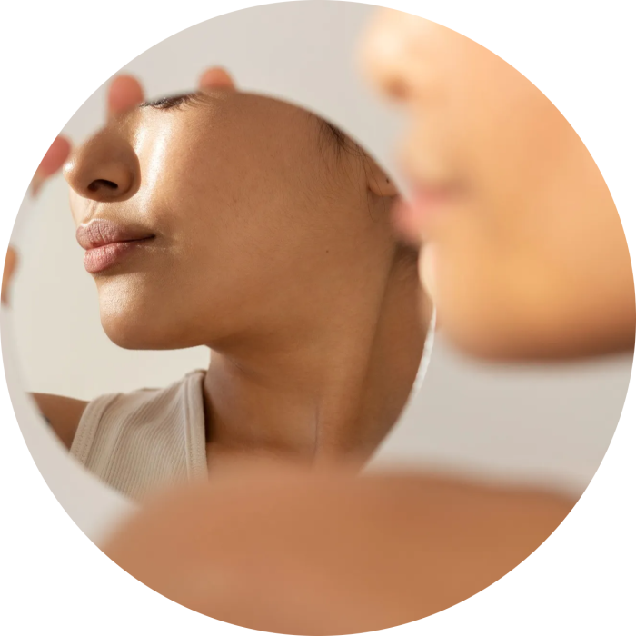 Возвращение коллагена