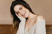 Чек-ап "Женский" 