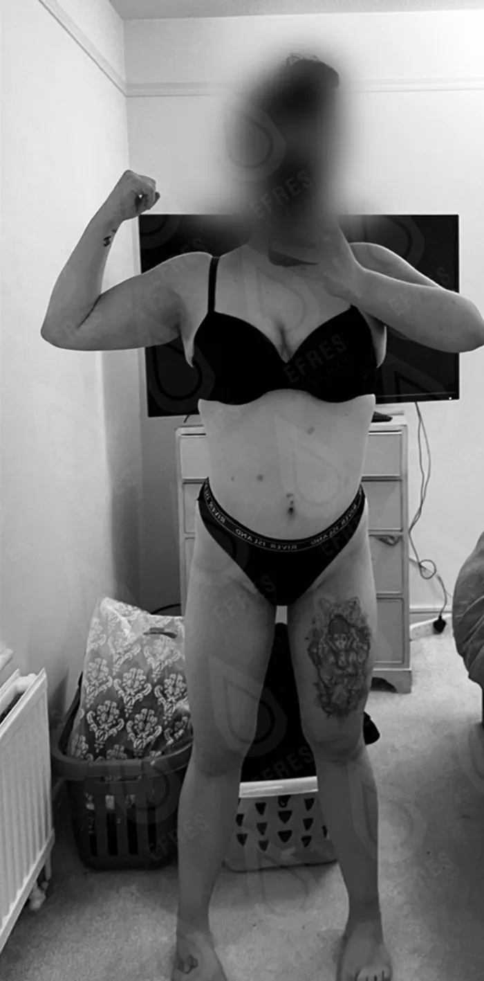 до и после в программы 2