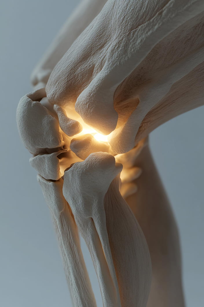 Регенеративная медицина