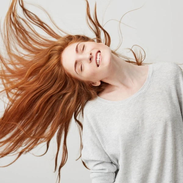 Стимуляция роста волос