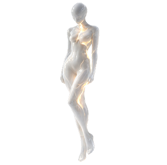 Коррекция веса