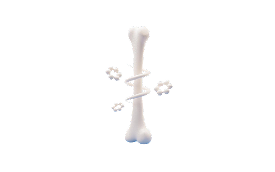 Регенеративная медицина