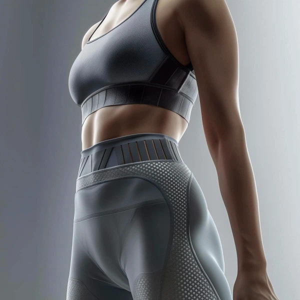 ТВОЕ ТЕЛО - ТВОИ ПРАВИЛА SUPER SLIM