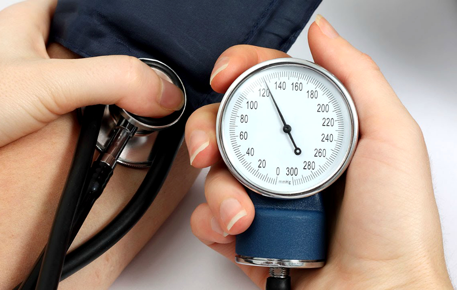 davlenie-1 (2).jpg артериальное давление как понизить