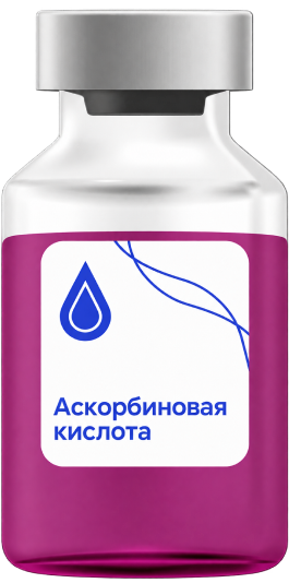 Клиника "Refresh"
