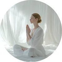 Антистресс