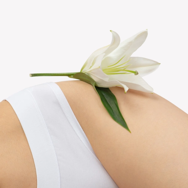 Гинекология