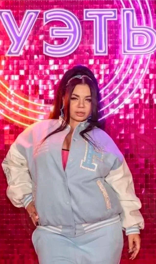 Похудение до-после7