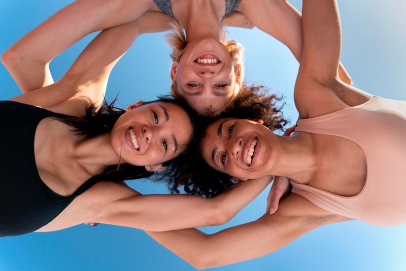 бады для энергии