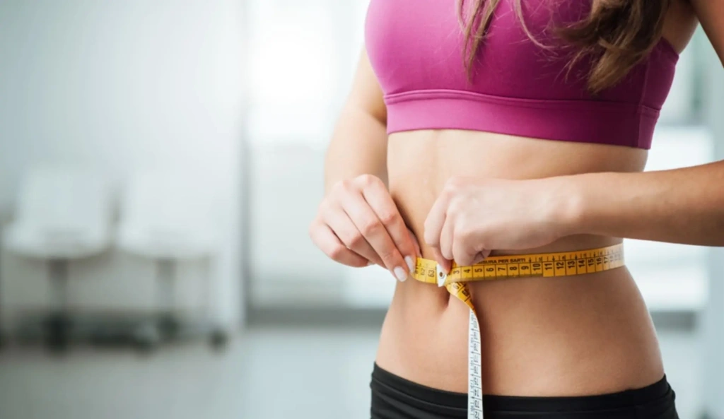 jakpravilnohudnuti(2).webp jakpravilnohudnuti(2).webp