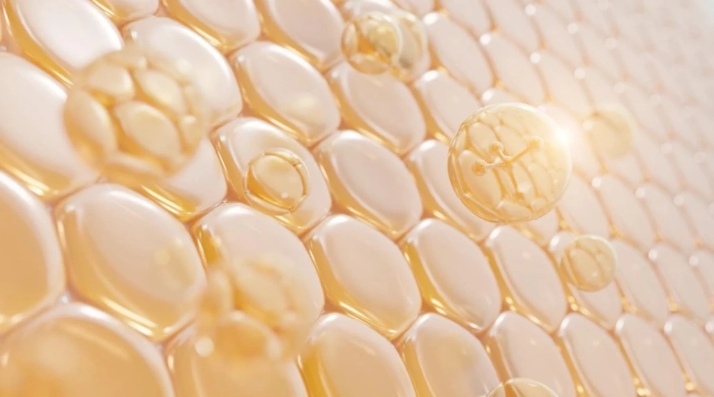 image-1-57-1_6HwHD7O (1).webp image-1-57-1_6HwHD7O (1).webp