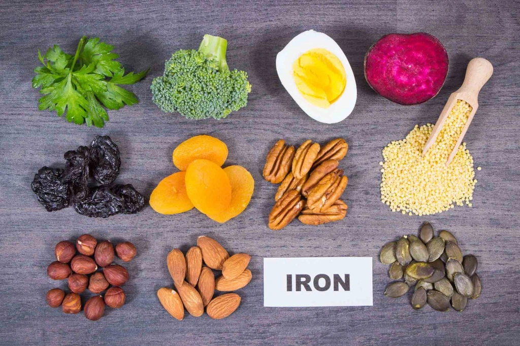 produkty_pri_anemii (2).webp железо в крови как повысить