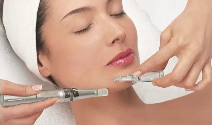 5d3fca02df0f5.webp 5d3fca02df0f5.webp