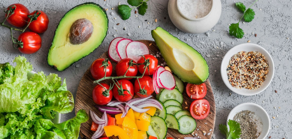 4543456789.jpg лучшие продукты для диеты