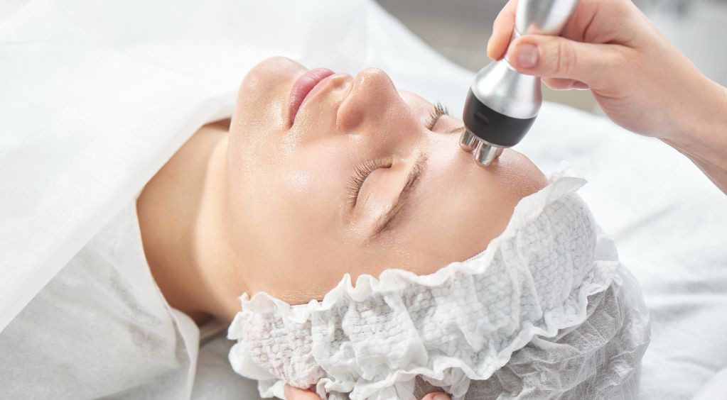 vpb1hx34nz4cbt1e3mxsgf2a8n9evm7i.jpg vpb1hx34nz4cbt1e3mxsgf2a8n9evm7i.jpg