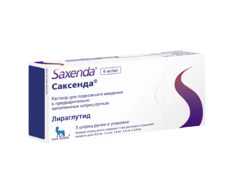 100030120427b0 (3).webp 100030120427b0 (3).webp