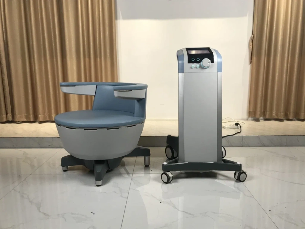 56789654678908765.webp 56789654678908765.webp