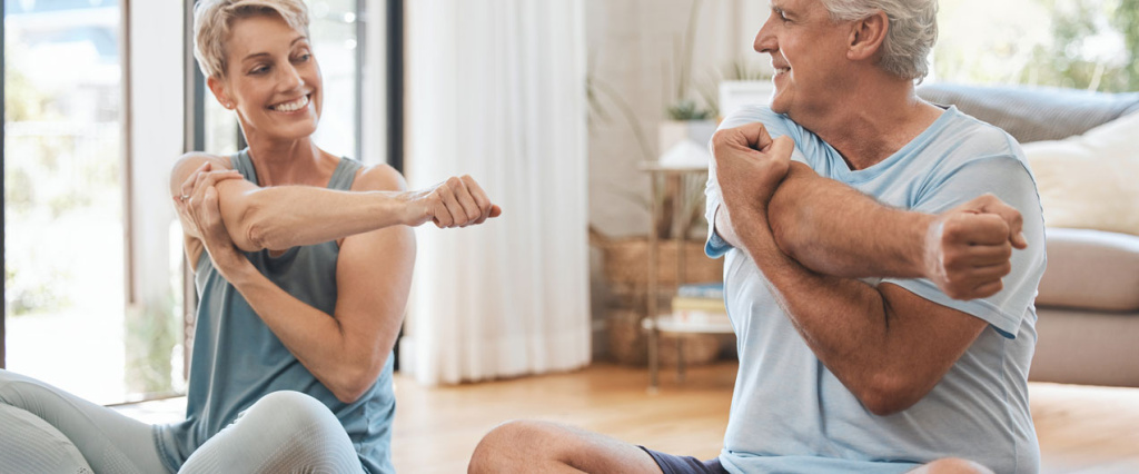 Depositphotos_644127212_L_1273 (1).jpg как подкрепить сердце