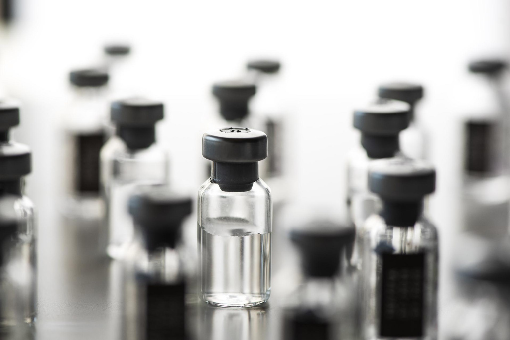 347443819468239.jpeg 347443819468239.jpeg