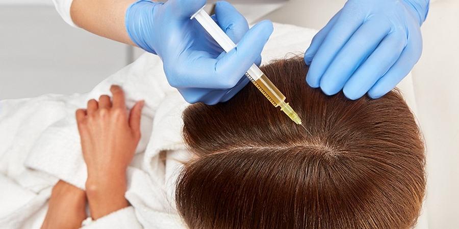 mesotherapy-hair.jpg mesotherapy-hair.jpg
