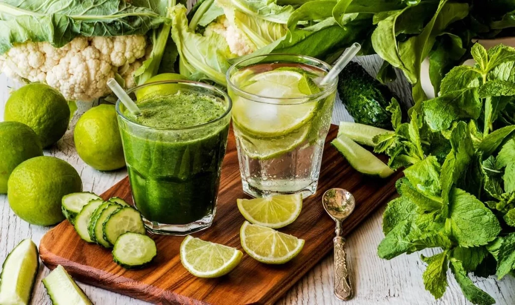 5zmyfswlg5pb9nqplrd5w82yd67rnl8n (2).webp