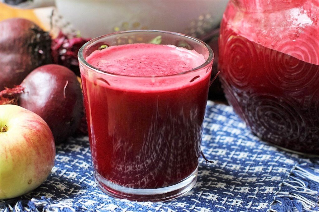 как очистить желчный пузырь