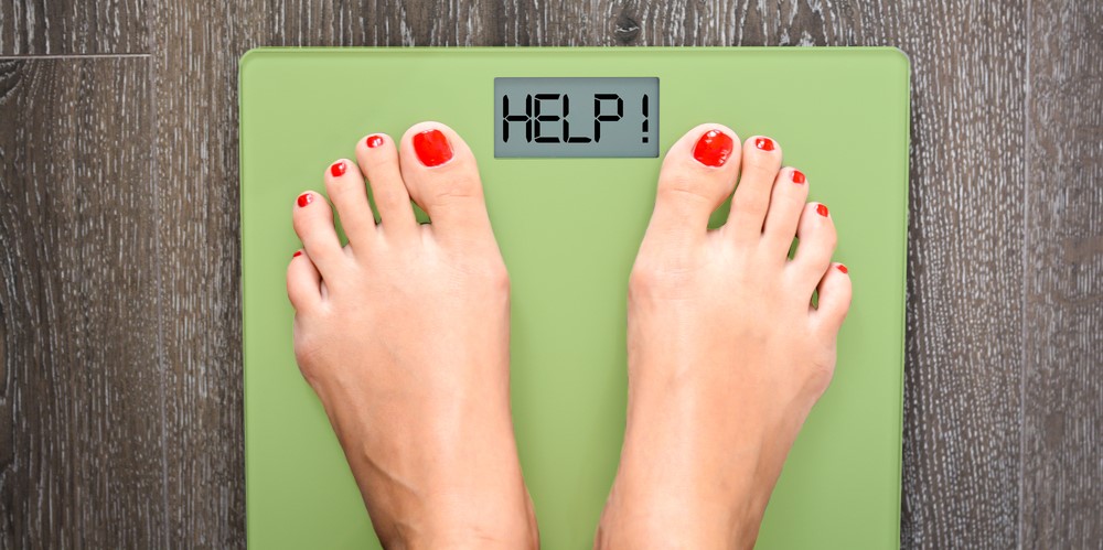 zvs72s73nxe2b5jgcnrchioyze0bg47a (1).jpg не могу начать худеть что делать