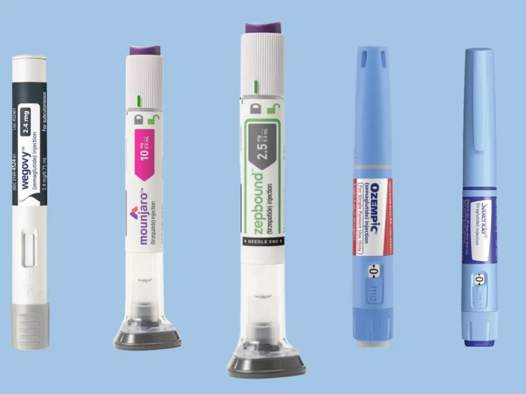 ozempic-wegovy-mounjaro-zepbound-saxenda.webp