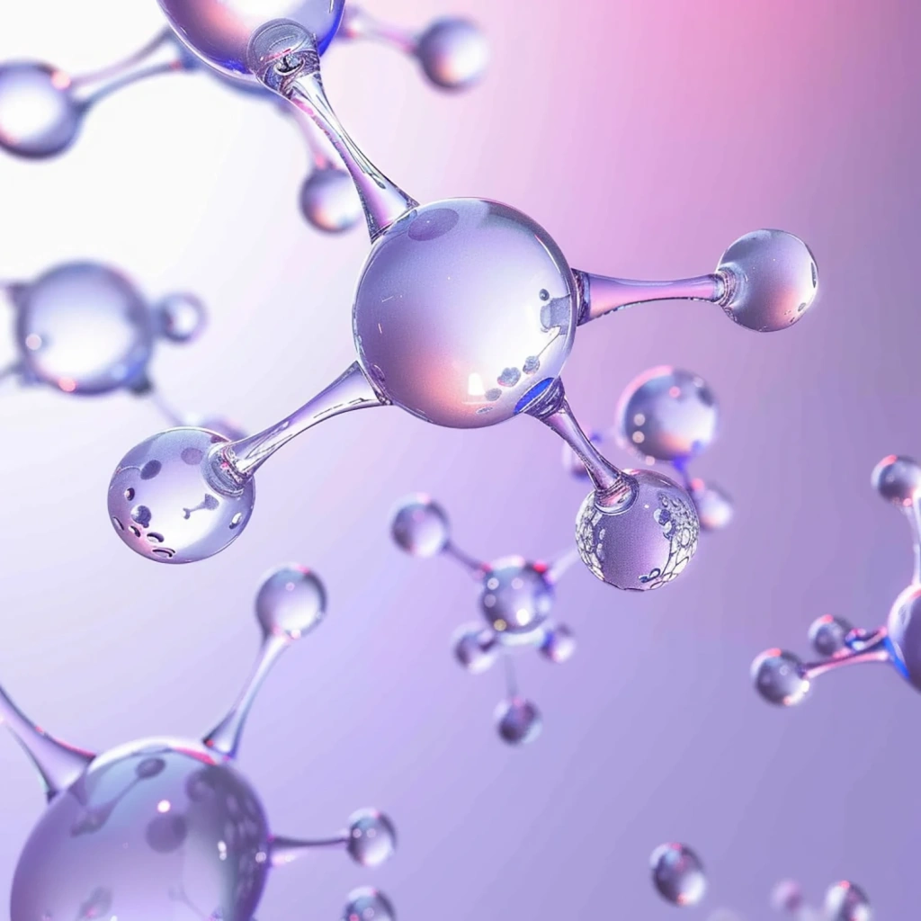 668981360c634bc76ed78aa6_246.webp 668981360c634bc76ed78aa6_246.webp