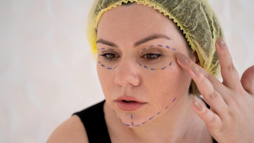 891d9c5abf404a51.jpeg 891d9c5abf404a51.jpeg