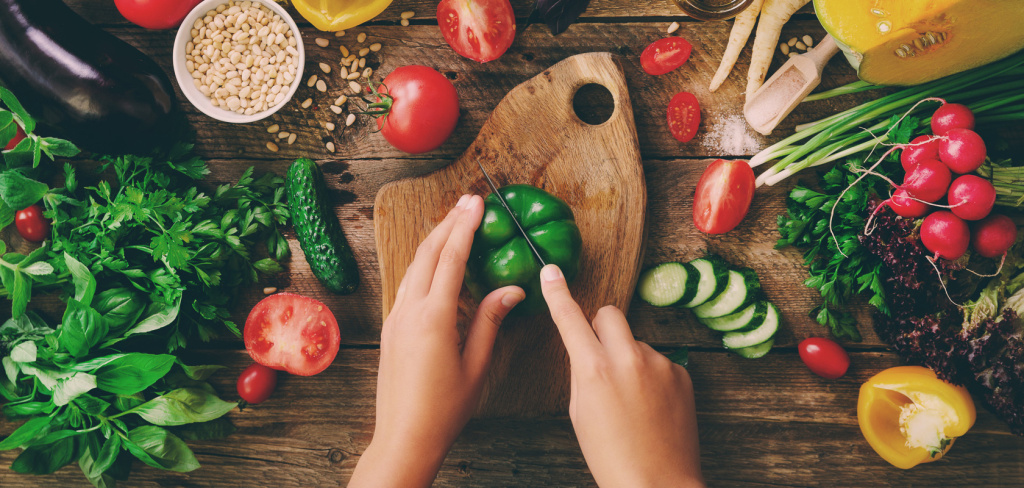 gem_detail (1).jpg гемоглобин как быстро поднять