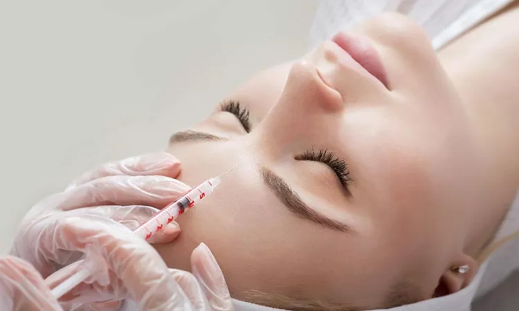 gh1e1uo1ez3g2yfverglbu6za4ykx3m7 (1).webp gh1e1uo1ez3g2yfverglbu6za4ykx3m7 (1).webp