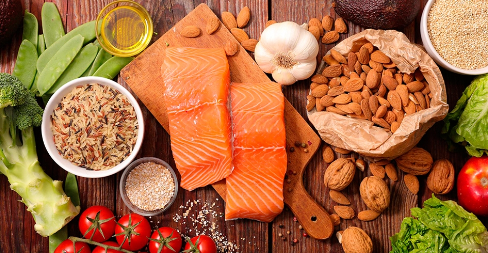 c509fd6adde396b81e682e30e7d03011ddab88cc (1).jpg c509fd6adde396b81e682e30e7d03011ddab88cc (1).jpg