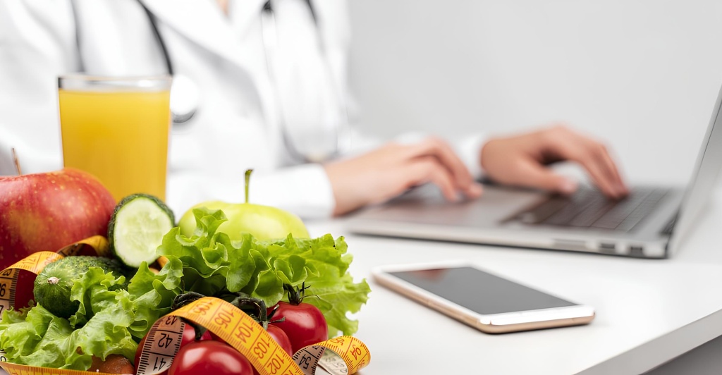 654356789786.jpg 654356789786.jpg