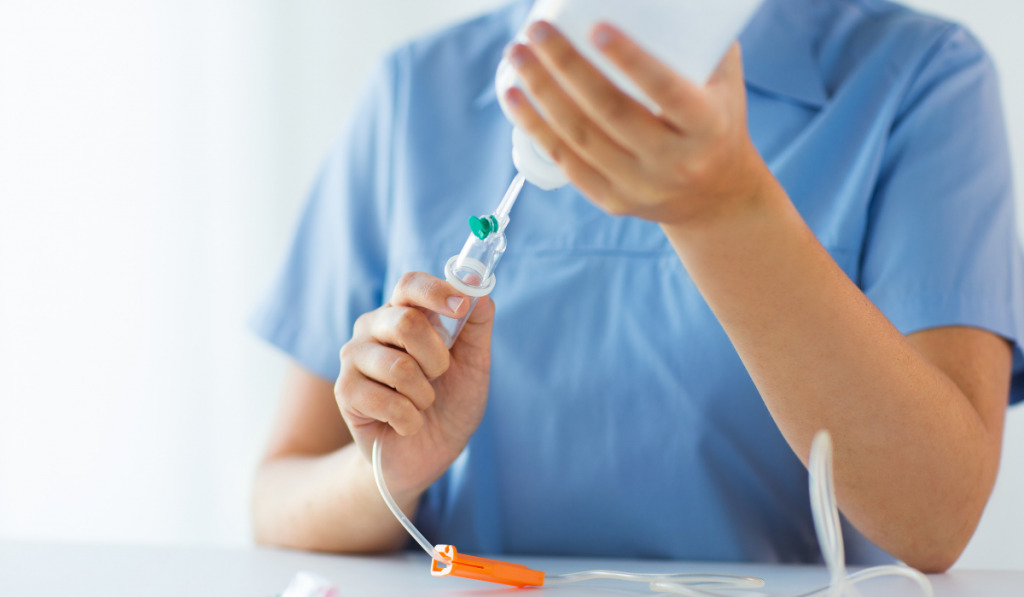 44df49691270ec0917d806e0ffffb593 (1).jpg