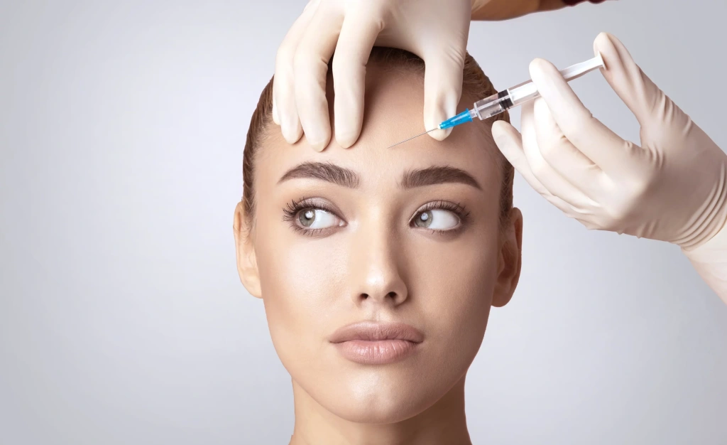 botulinoterapiya-scaled.webp botulinoterapiya-scaled.webp