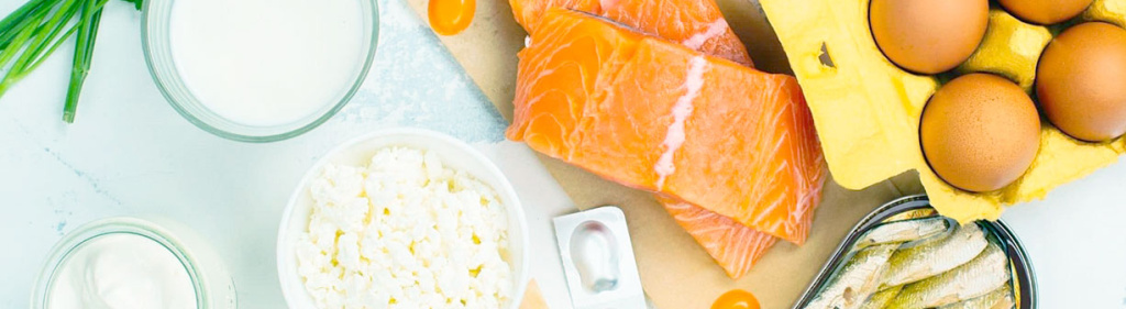 vrach-jendokrinolog-o-deficite-vitamina-d-u-detej-i-vzroslyh (1).jpg витамин д как быстро поднять