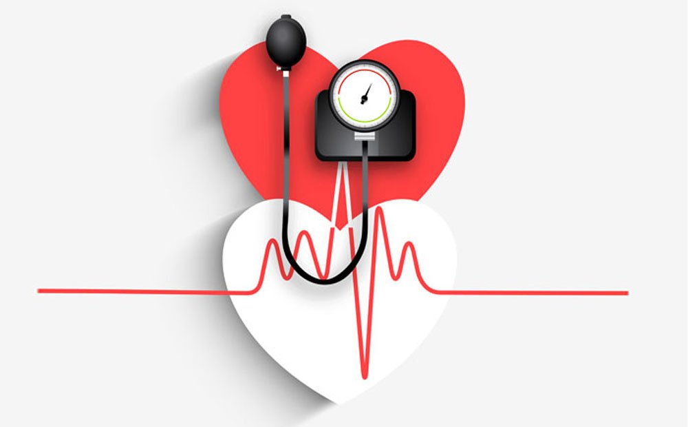 222-1 (1).jpg высокое нижнее давление как понизить