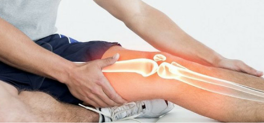 92f1368a342d4f0be90e53d65ba53dae.jpg 92f1368a342d4f0be90e53d65ba53dae.jpg