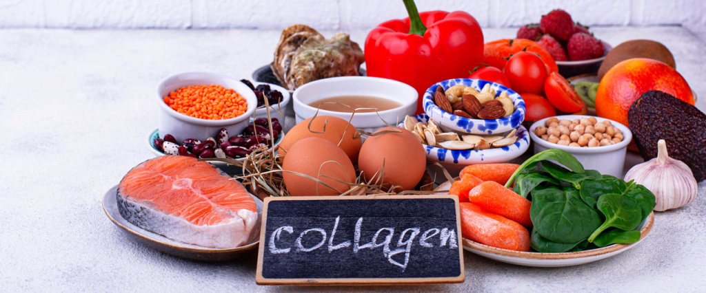 Depositphotos_347236728_L_1273 (2).jpg как повысить коллаген