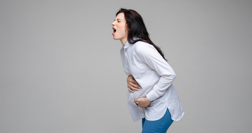 почему нельзя голодать беременным почему нельзя голодать беременным