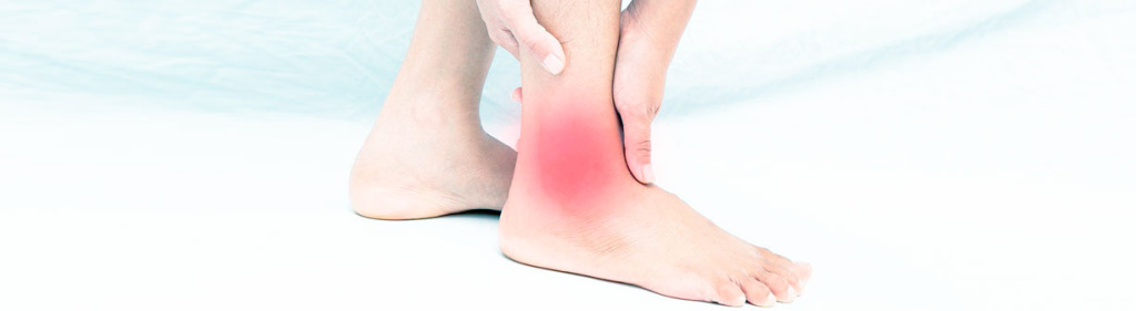 pochemu-nemejut-nogi (1).jpg почему немеют конечности