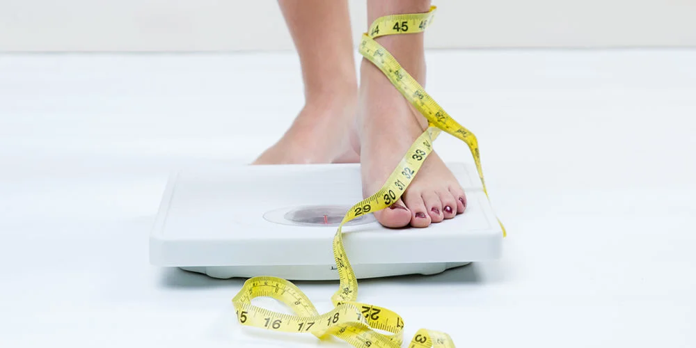 measuring-feet-1-1000x500-1.webp что делать если вес встал на месте