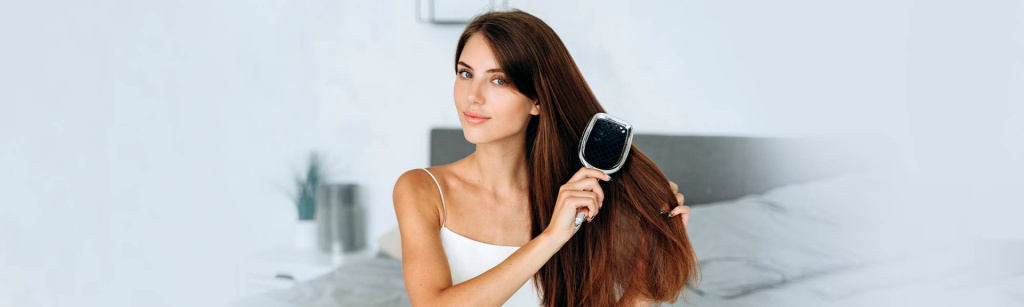 kak-ukrepit-volosy-banner (1).jpg как в домашних условиях укрепить волосы