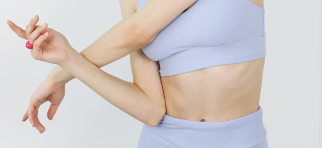 kak-uderzhat-ves-posle-pohudenija-sovety-dlja-sohranenija-vesa-1305x600-1.webp как сбросить вес после стресса